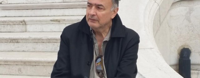 Michel Filippi