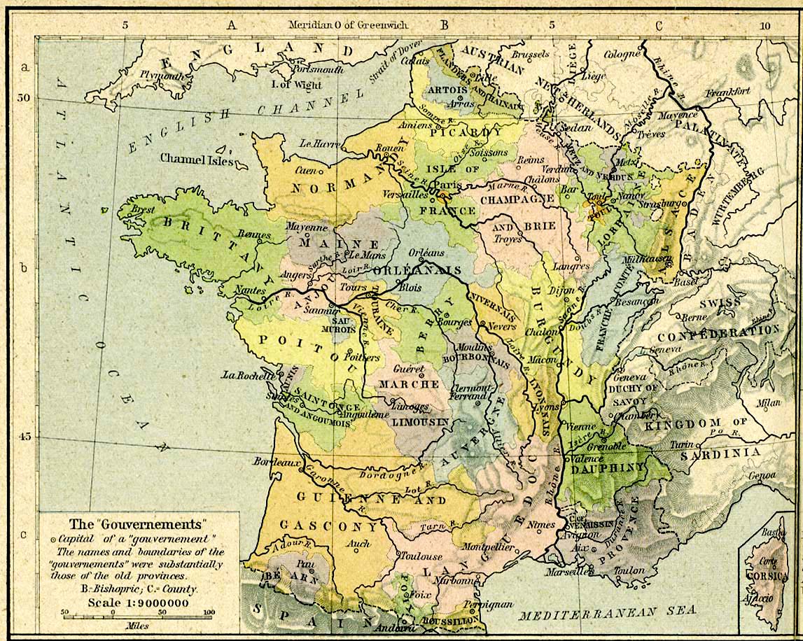 France-1789-Un-texte-Un-jour