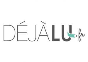 Logo-Déjà-Lu