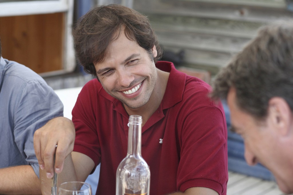 Laurent Lafitte