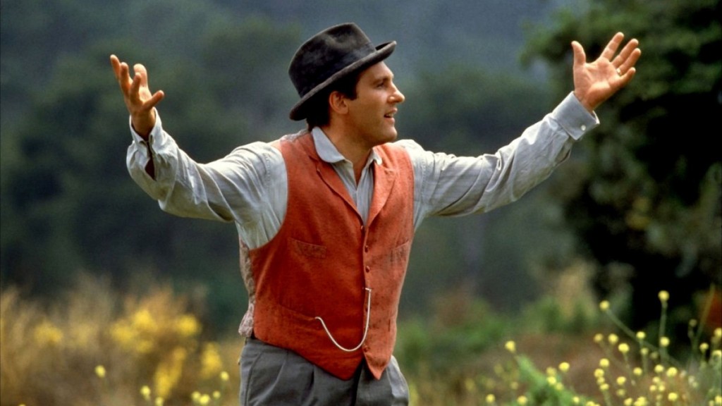 Jean-de-Florette-Un-texte-Un-jour