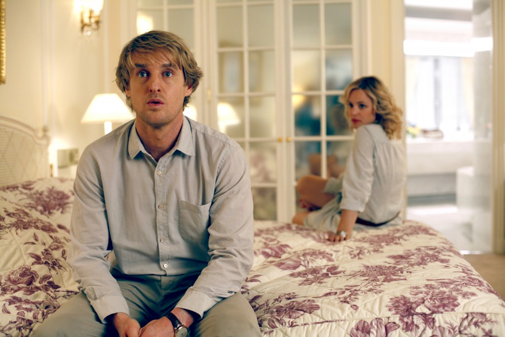 midnight-in-paris-