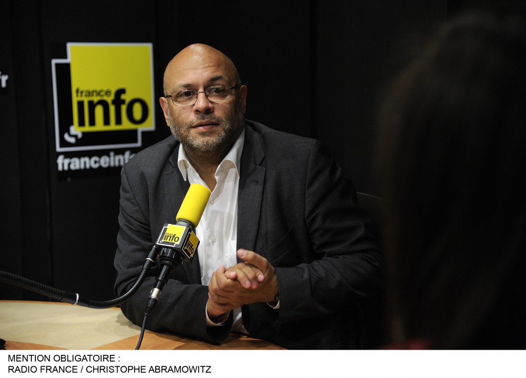 Bertrand-Dicale- Un-texte-Un-jour