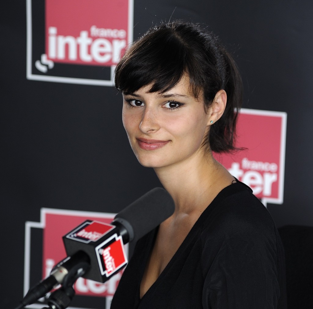Eva Bester