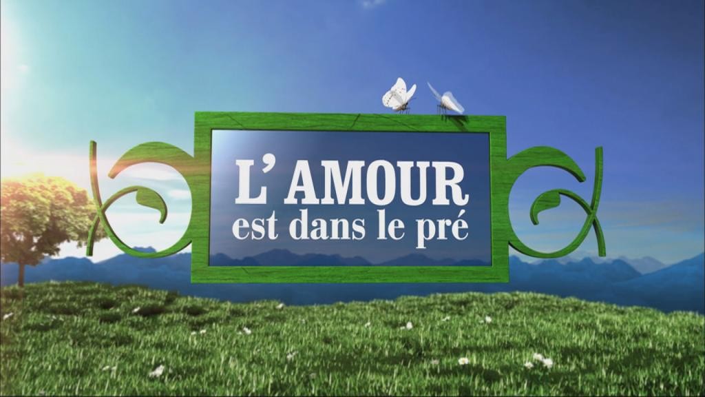 L'Amour-est-dans-le-pré-Un-texte-Un-jour