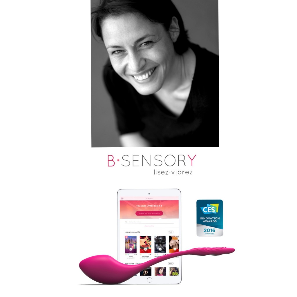 Little-Bird-B-Sensory