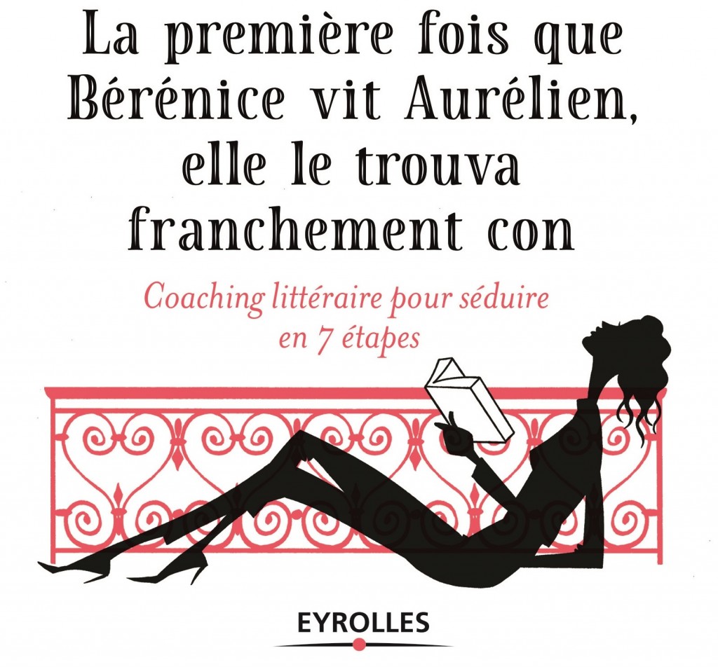 la-premiere-fois-que-Berenice