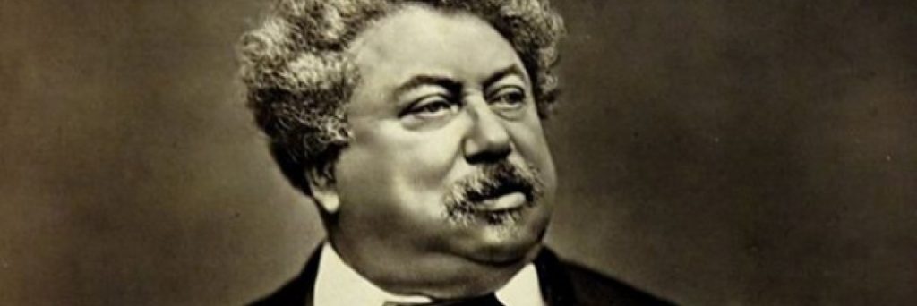 alexandre_dumas_un_texte_un_jour