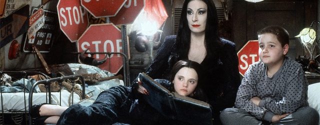 La-Famille-Addams-Un-texte-Un-jour